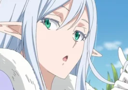 moi quand je me reincarne en slime saison 3 episode 20 21