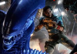 Alien: se anuncia un nuevo juego ultra espeluznante, las almas sensibles se abstienen