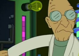 futurama saison 12 combien depisodes