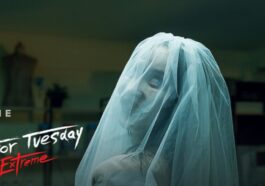 terror tuesday extreme saison 2