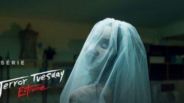 terror tuesday extreme saison 2