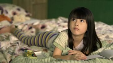 terror tuesday extreme episode 8 fin