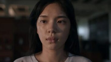 terror tuesday extreme episode 1 fin