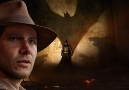 Gamescom 2024: Batman, Indiana Jones, 5 anuncios para recordar del evento