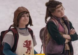 bandits bandits saison 1 fin