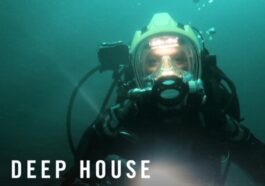 the deep house 2