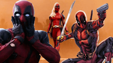 Deadpool: tras la muerte de Wade Wilson, Marvel anuncia el nuevo Deadpool