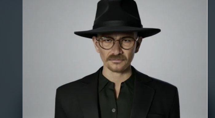 creación de personajes InZOI