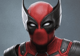 Deadpool & Wolverine: arte conceptual de una variante híbrida de los dos superhéroes