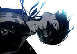 Persona 3 Reload: date un capricho con la caja de coleccionista de Aigis Edition