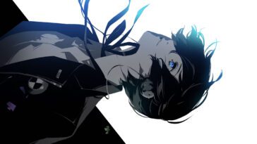 Persona 3 Reload: date un capricho con la caja de coleccionista de Aigis Edition