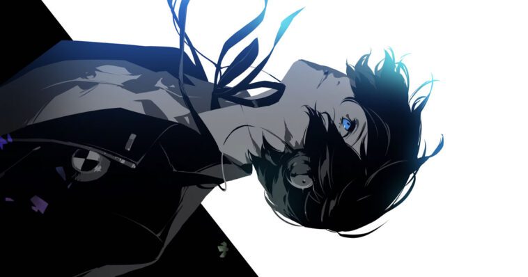 Persona 3 Reload: date un capricho con la caja de coleccionista de Aigis Edition 1 Persona 3 Reload: date un capricho con la caja de coleccionista de Aigis Edition