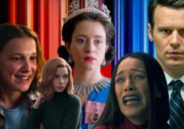 Netflix: esta serie adorada por todos tendrá derecho a spin-offs
