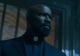 evil saison 4 fin