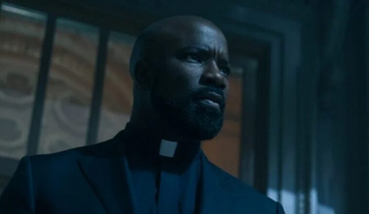 Evil Temporada 4: ¡Explicación del final! ¿Quién murió? 1 evil saison 4 fin