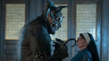 evil saison 4 episode 15