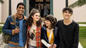 deux fois 15 ans saison 3 fin