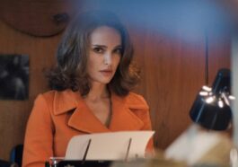 la voix du lac saison 1 fin