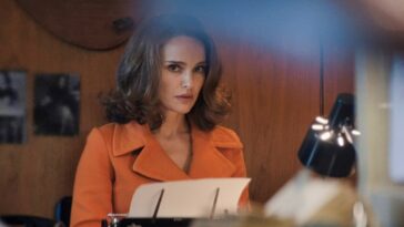 la voix du lac saison 1 fin