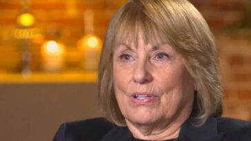 sharon rocha aujourdhui