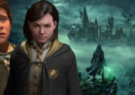 Hogwarts Legacy 2: los jugadores hacen todo lo posible para evitar que Warner haga lo irreparable