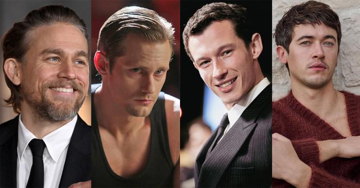 elenco de fans de aegon