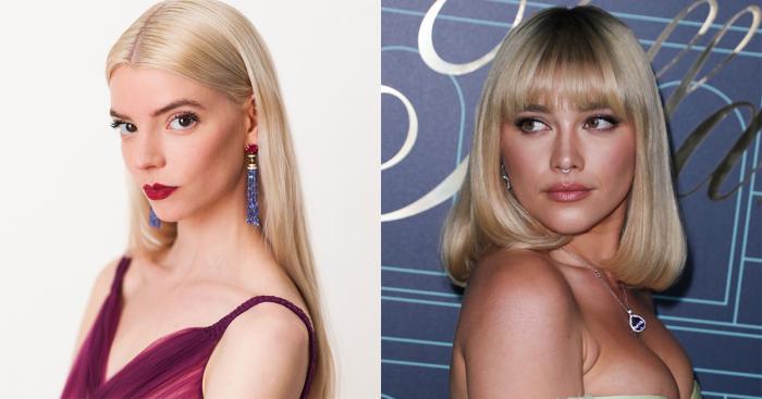 NUESTRO CASTING DE FANS DE RHAENYS