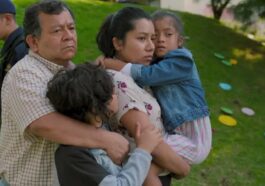 accidente histoire vraie