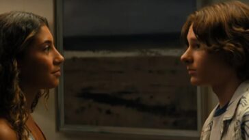 les nouveaux 2 netflix