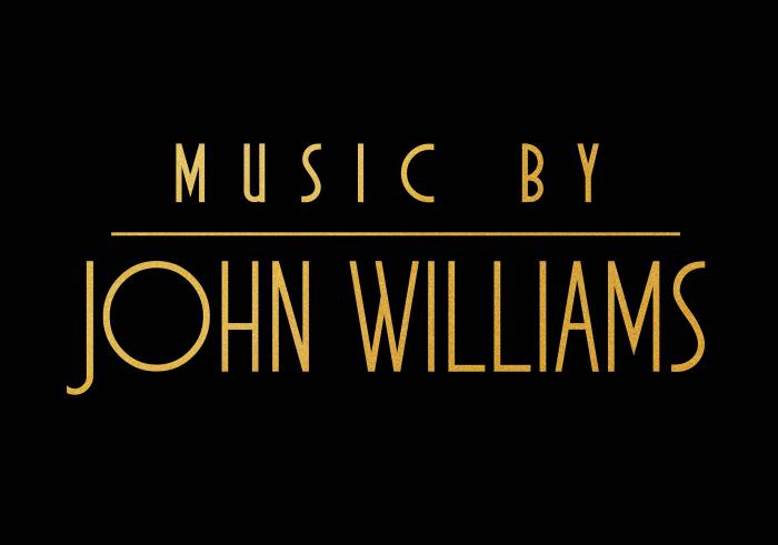 música de John Williams 
