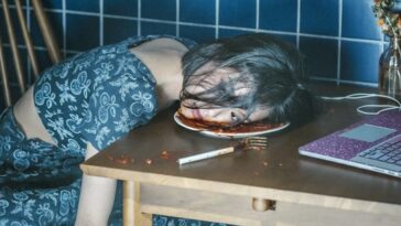 les silences de la foret saison 1 fin