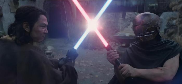 star-wars_el-compañero