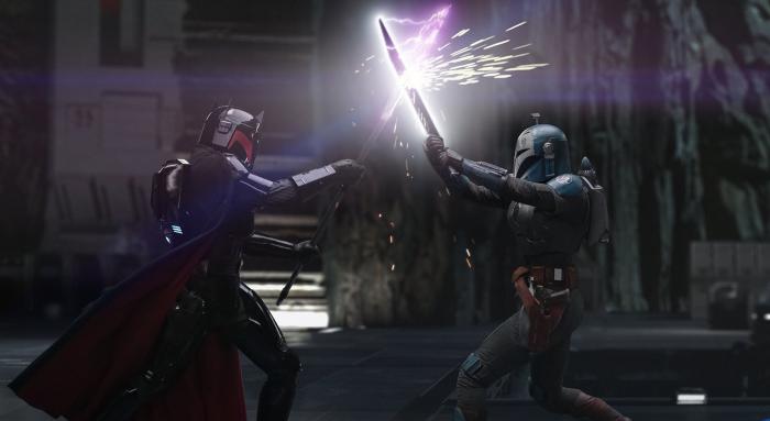 star-wars_the-mandalorian