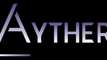 Sirens Supremes Temporada 2: ¿Qué fecha de lanzamiento de Netflix?