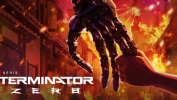 terminator zero heure