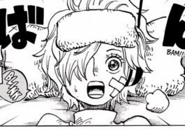 one piece 1125 spoilers
