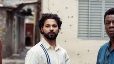 city of god episode 2