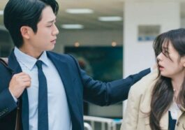love next door episode 5
