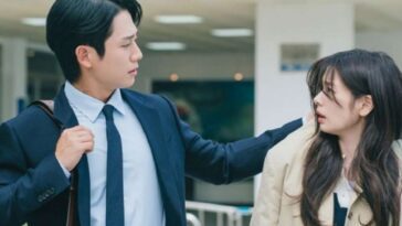 love next door episode 5