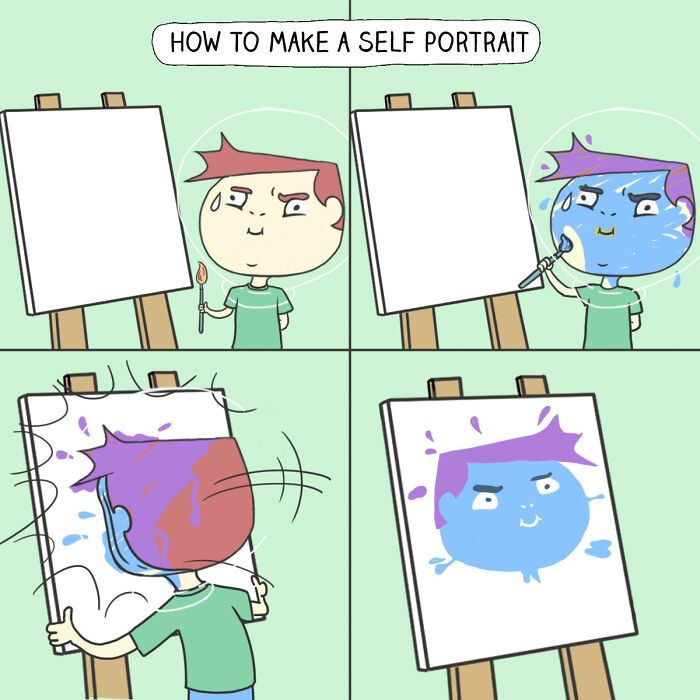 SpaceboyCantLOL