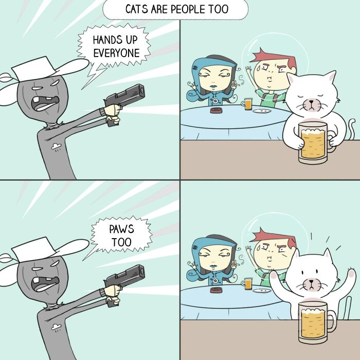 SpaceboyCantLOL