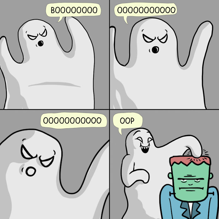 SpaceboyCantLOL