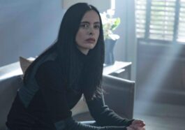 orphan black echoes saison 1 fin