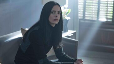 orphan black echoes saison 1 fin