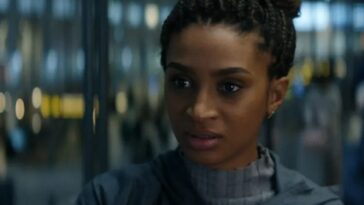 baby fever saison 2 fin