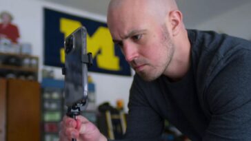 connor stallions aujourdhui