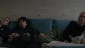 dangereux privileges histoire vraie