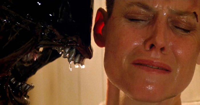 Alien: Sigourney Weaver habla sobre el potencial regreso de Ellen Ripley en la saga 4 Elena