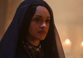 les anneaux de pouvoir saison 2 episode 3 fin
