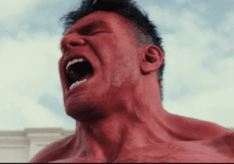 Marvel: Thunderbolts*, Daredevil y Red Hulk en el spot del 85 aniversario